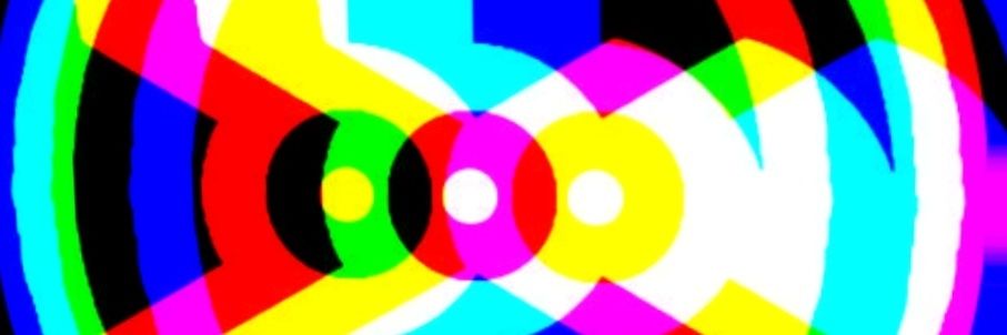 AUSTROCORE's profile banner image
