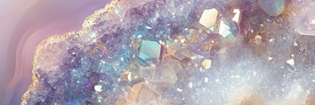 まり🌏️ banner