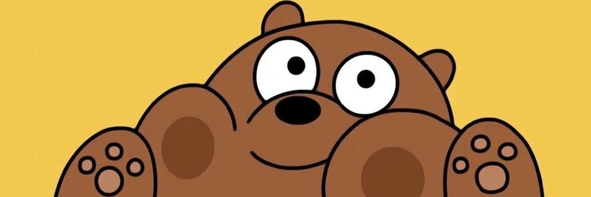 Zzepsari's profile banner image