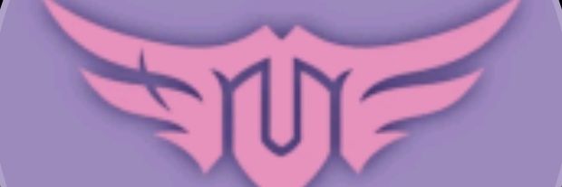 6cnll_'s profile banner image