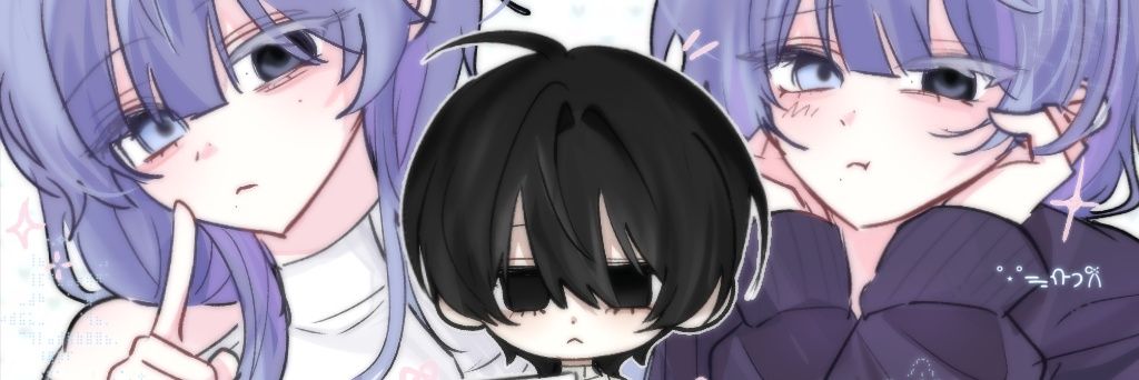 seani1124's profile banner image