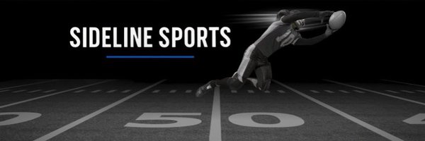 SidelineFour55 Profile Banner