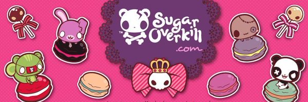 ipukeink Profile Banner