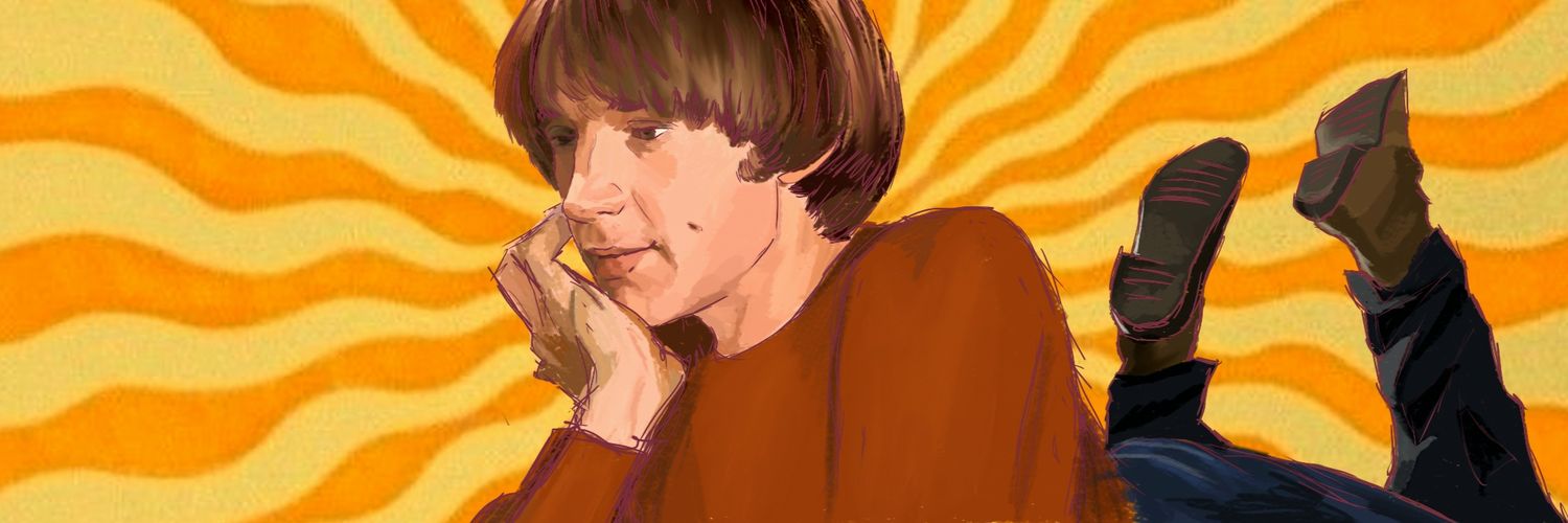 logan | comms open!!'s banner