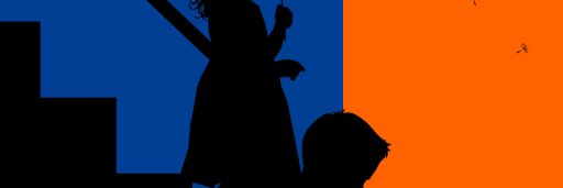 Jack O'Donnell banner