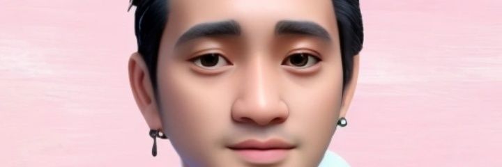 EdselLleve's profile banner image
