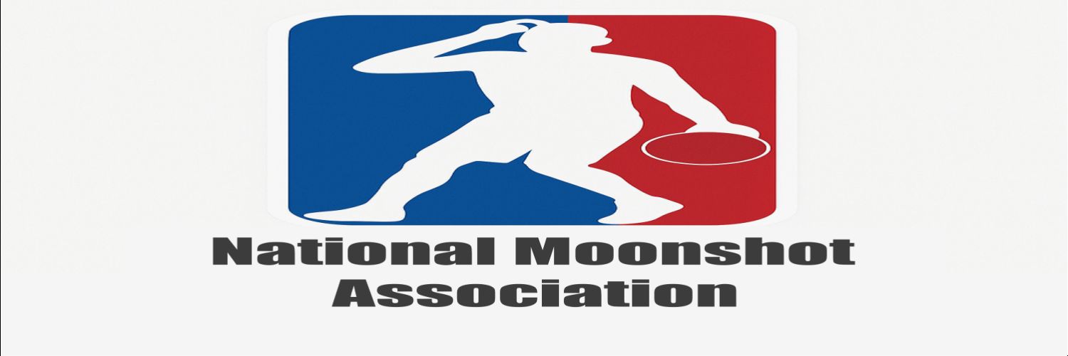 Solana NBA banner