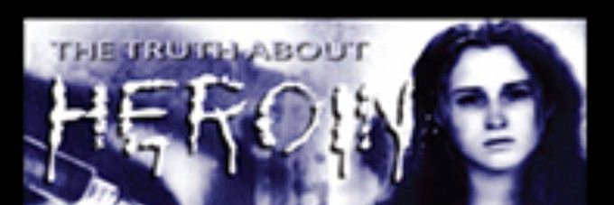 12. Consumer Whore banner