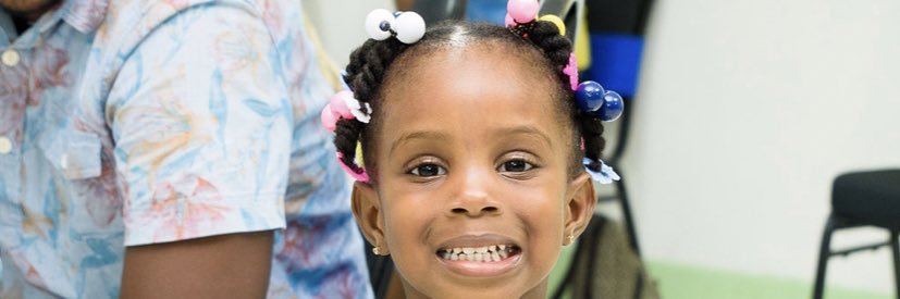 SamNevaeh's profile banner image