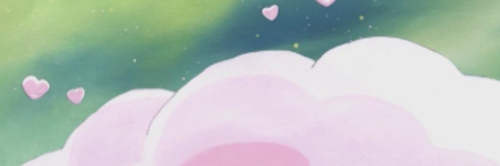 choi8am1's profile banner image