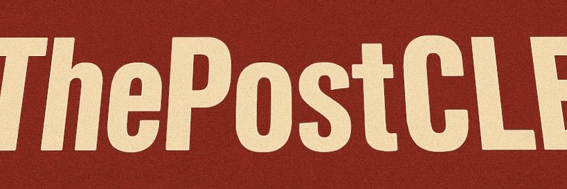 PostCLE banner