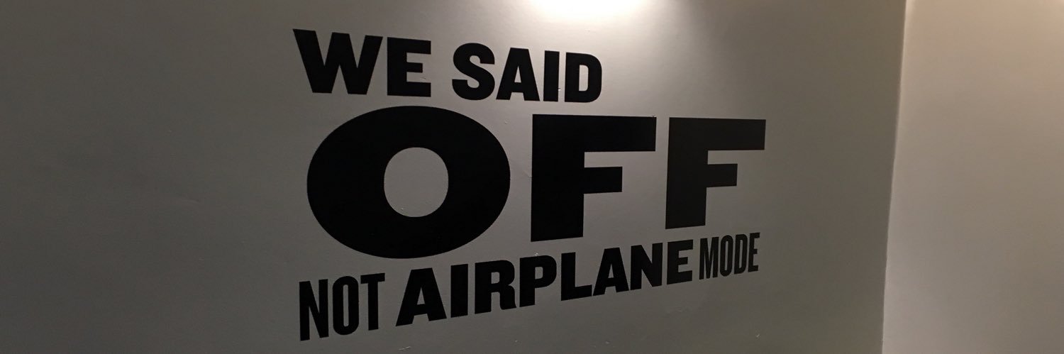 🏳️‍🌈 Poly Gianniba banner