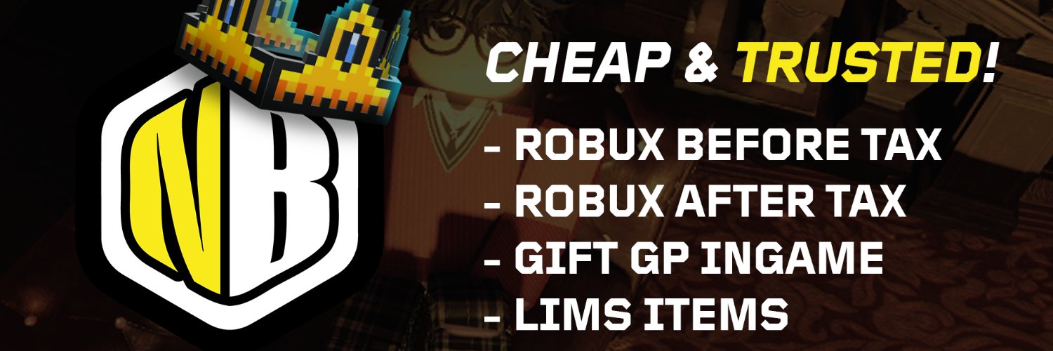 Neoblox banner