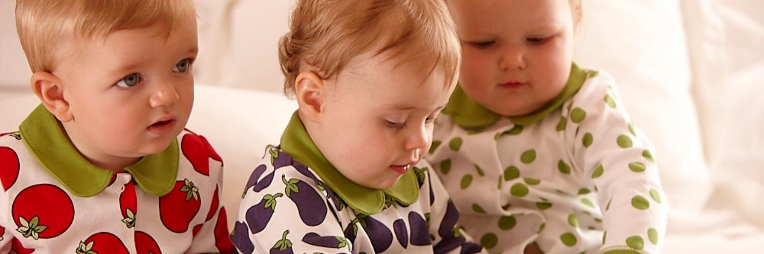 BusyPeas's profile banner image