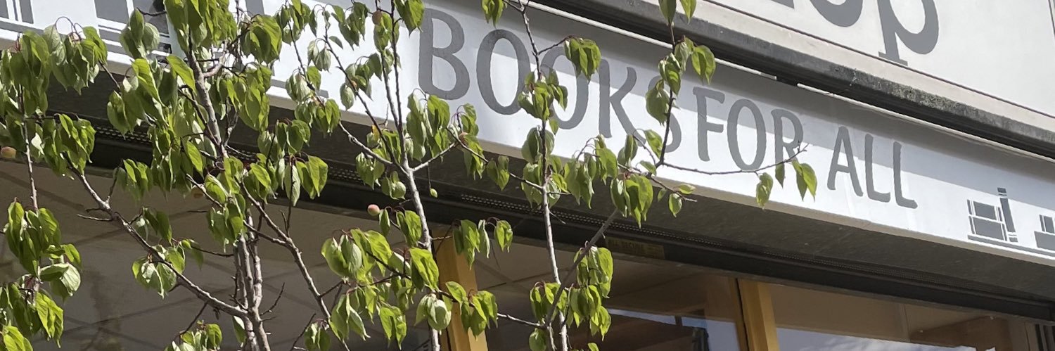 OffSide Book Reviews banner