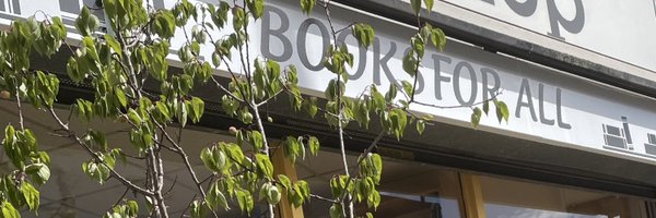 OffSideBooks Profile Banner