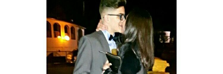 dieguitito14's profile banner image