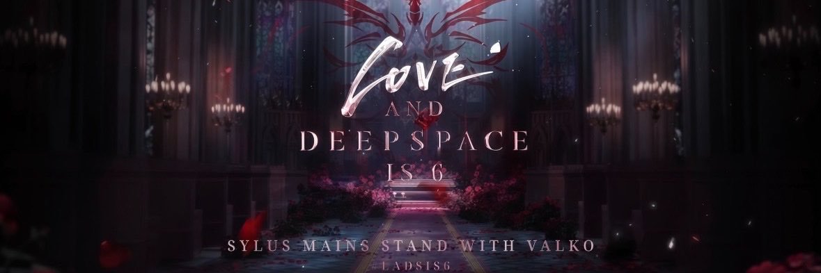 C_Morningstar95's profile banner image