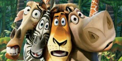 RolyOcol's profile banner image