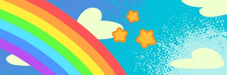 kittycastle__'s profile banner image