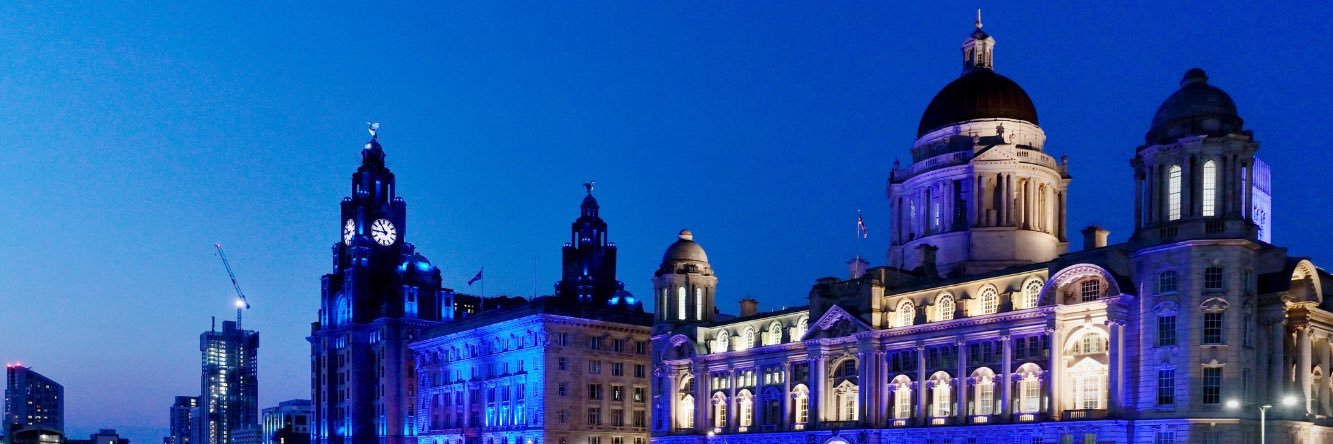 Jon-Paul Hoey banner