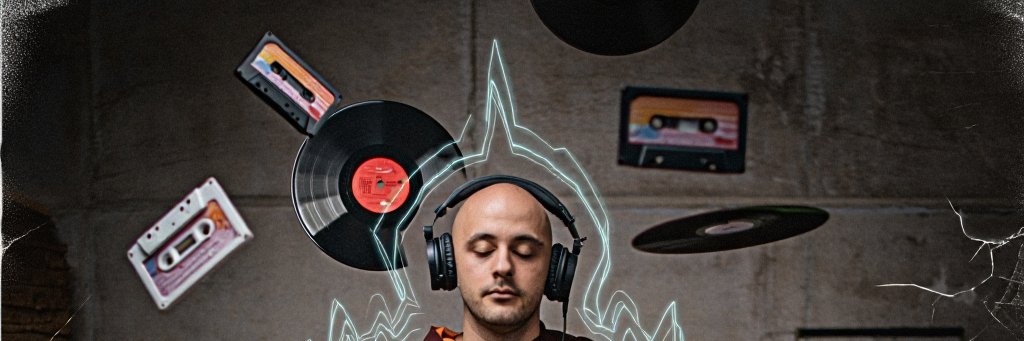 loop_monk's profile banner image