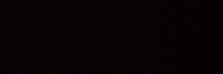 Goblin_09's profile banner image