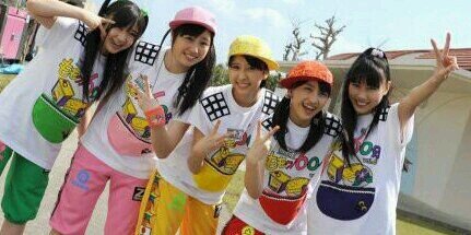 _Runa_ayaka's profile banner image