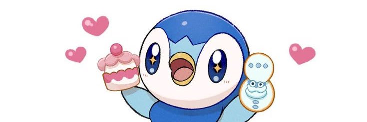 pocha5739's profile banner image