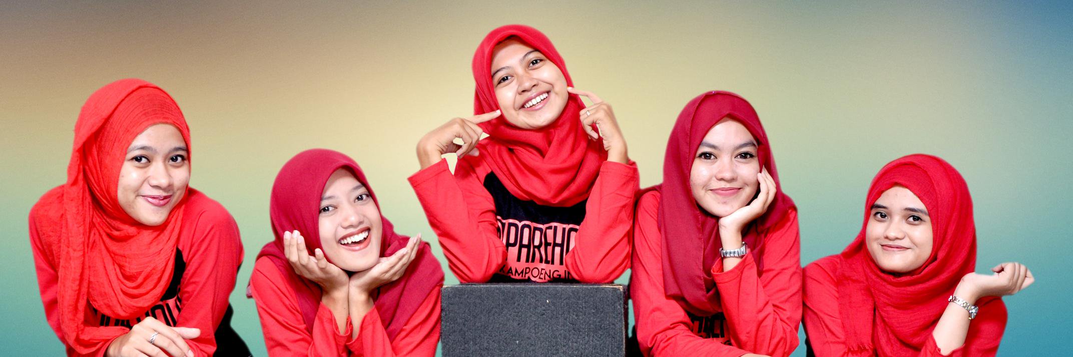 sie_siska's profile banner image