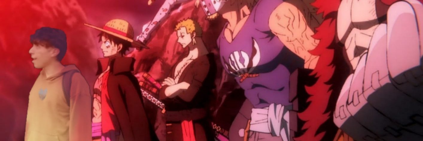 HC posting banner