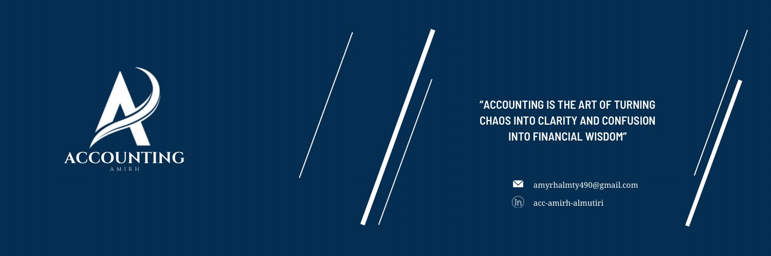 أميره المطيري banner