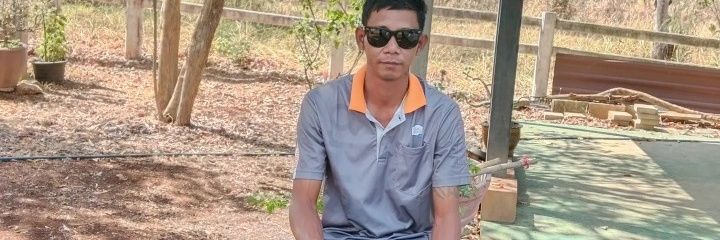 JSarawithi24810's profile banner image