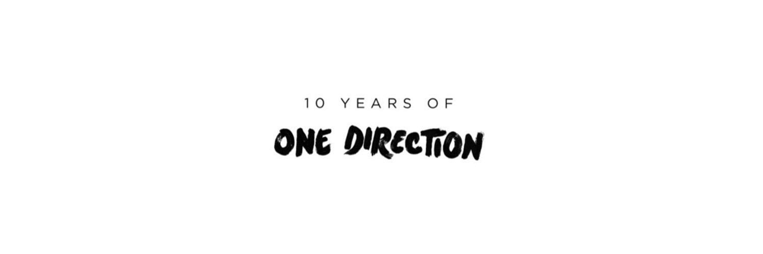 lemoaniall's profile banner image
