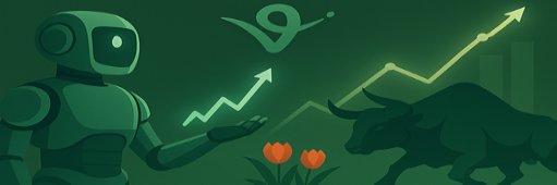 TulipCryptoInvestor banner