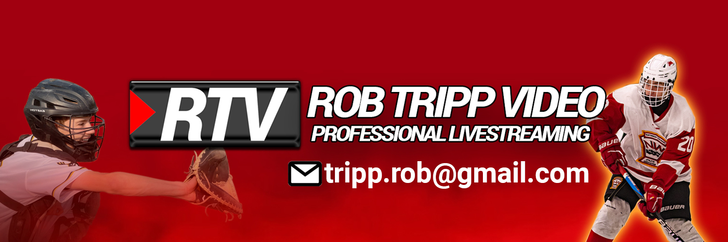 RobTrippVideo's profile banner image