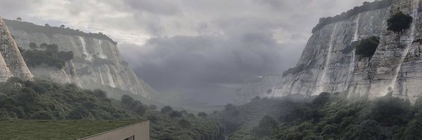 KabeloMotswe's profile banner image