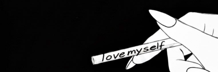 dxmwhii's profile banner image