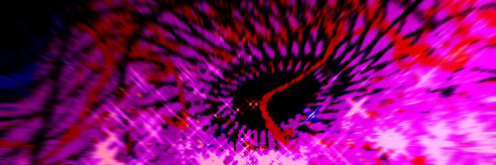 IDEKATP_D's profile banner image