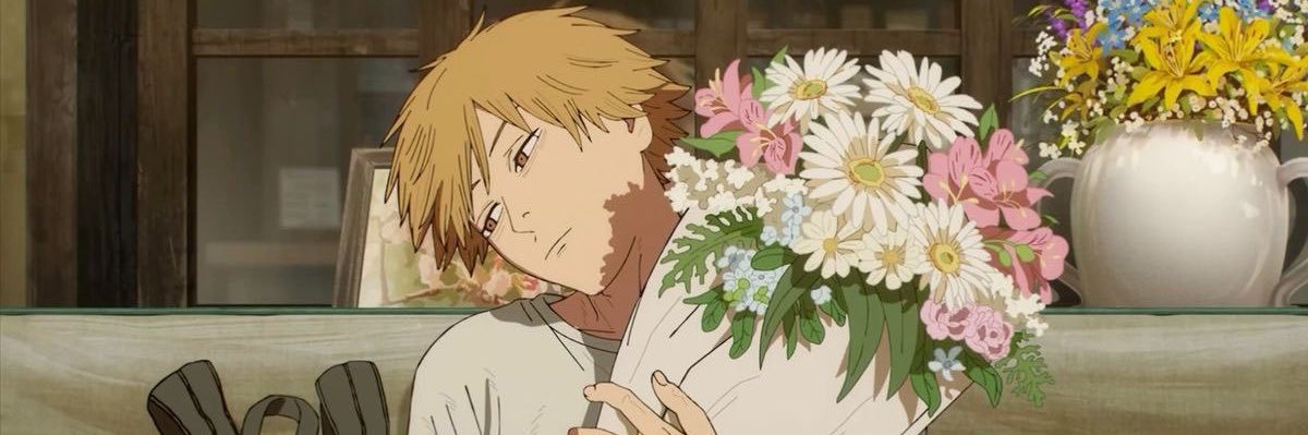 Halqsh's profile banner image