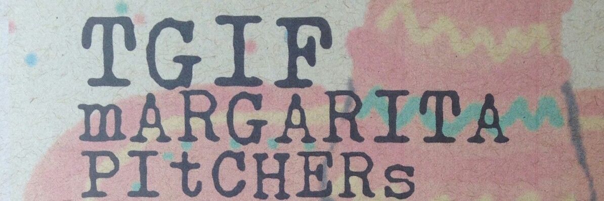 Spice Monkey banner