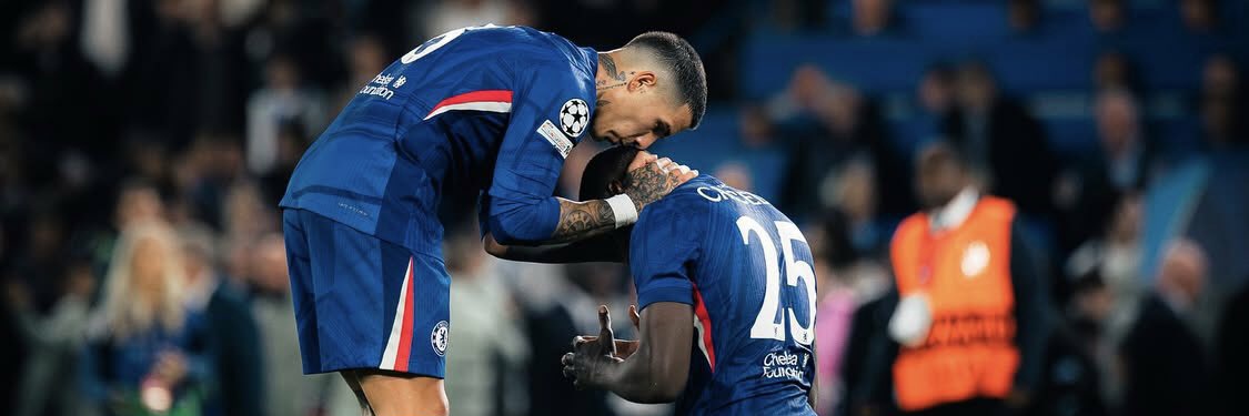 𝑬𝒎𝒎𝒚📉🍀 banner