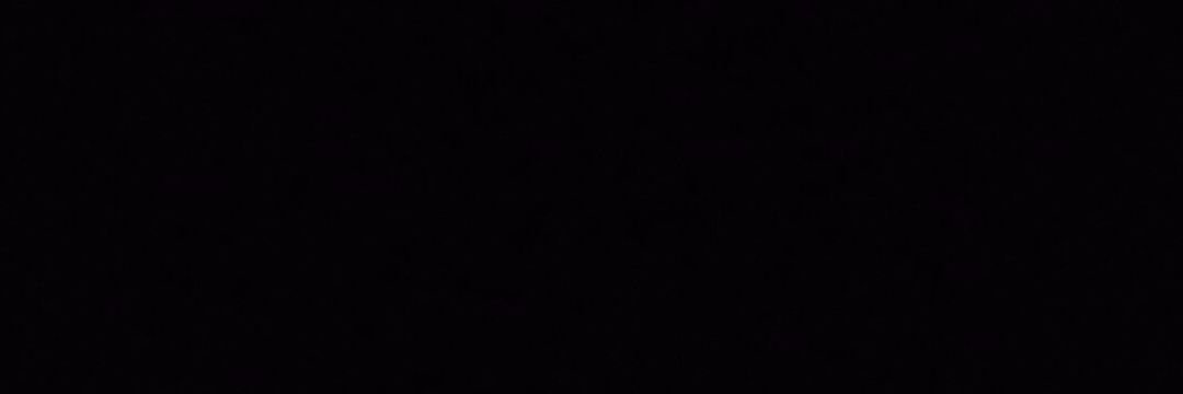 xSKxz's profile banner image