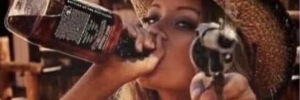 BeckyLambPoop2 Profile Banner