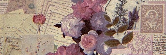Perseefata's profile banner image
