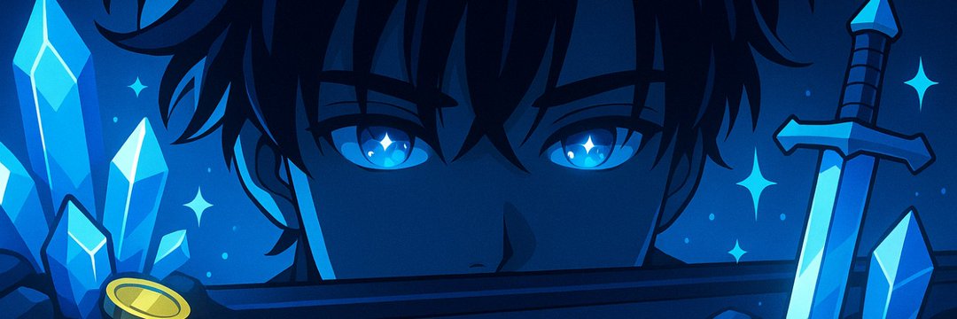 DP banner