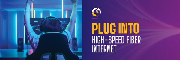 Socket Profile Banner