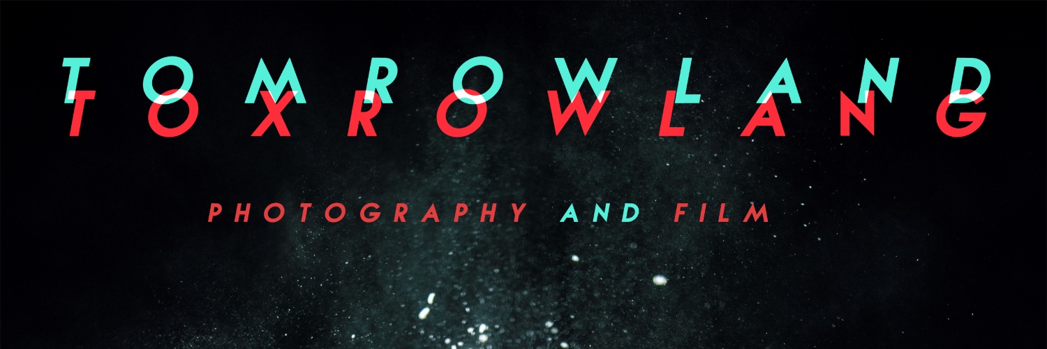 Tom Rowland banner