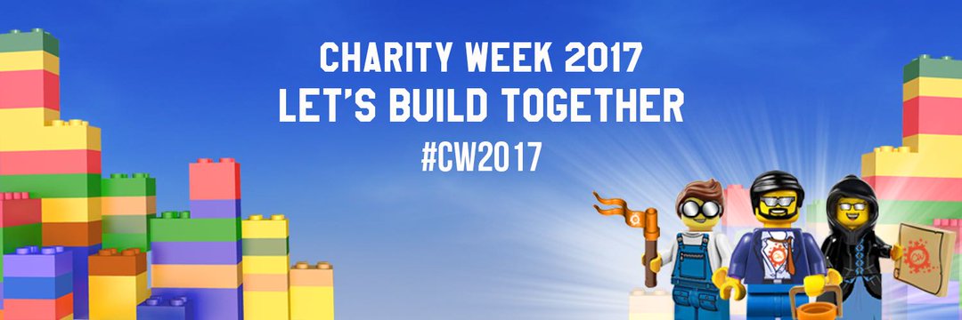 QMBartsCW's profile banner image