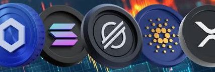 lavycrypto banner
